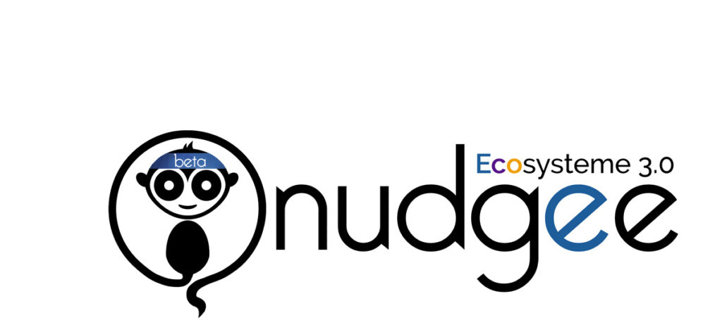 nudgee